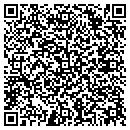 QR code with Alltel contacts