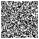 QR code with Dr Hos Humble Pie contacts