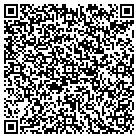 QR code with Excellon Automtn Mid-Atlantic contacts