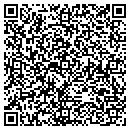 QR code with Basic Construction contacts