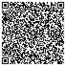 QR code with International Estimate contacts