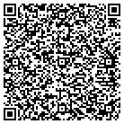 QR code with Inge Bookkeepping & Tax Service contacts