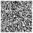 QR code with Neo Legend Tigers Tae Kwon Do contacts