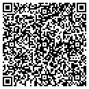 QR code with Foot Locker contacts