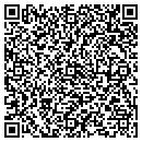 QR code with Gladys Jackson contacts