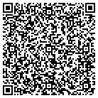 QR code with Physician Management Group contacts