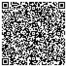 QR code with Dillwyn Correctional Center contacts
