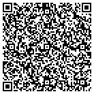 QR code with Collins & Company Inc contacts