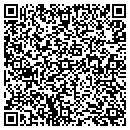 QR code with Brick Oven contacts