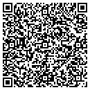 QR code with James L Townsend contacts