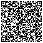 QR code with Spectra Color 1 Hour Photo contacts