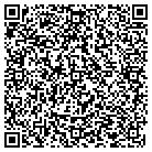 QR code with Carpet Tile & Flooring Depot contacts
