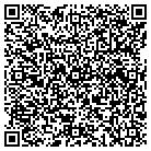 QR code with Multilink Communications contacts