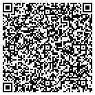 QR code with Turtlewood Development LLC contacts