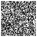 QR code with Global Studios contacts