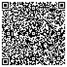 QR code with Charlottesville Parks & Rec contacts