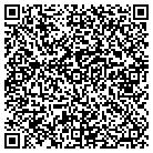 QR code with Lloyd Given Consulting Inc contacts