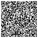 QR code with Kathi Gray contacts