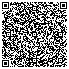 QR code with Handco Title Insurance LLC contacts