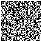 QR code with Newsom Home Improvements contacts