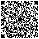 QR code with Kingdom Hall Of Jehovah Wtnss contacts