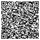 QR code with Adbelsatter M Weal contacts