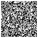 QR code with Copy Quest contacts