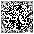 QR code with Citizens Internet Service contacts