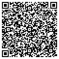QR code with Exxon contacts