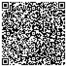 QR code with Shenterprise Holding Corp contacts