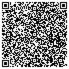QR code with Teaching Alternative Program contacts