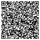 QR code with Seahawk Motel Inc contacts
