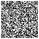 QR code with Imperial Container Service contacts