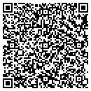 QR code with Cingular Wireless contacts