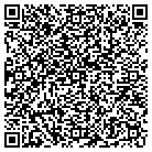 QR code with Fishback Engineering Inc contacts