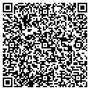 QR code with Gdn Engineering Inc contacts