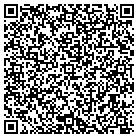 QR code with Barbara's Beauty Salon contacts