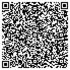 QR code with Foothill Mobile Manor contacts