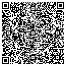 QR code with Ggh Construction contacts