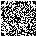 QR code with Back In Business contacts