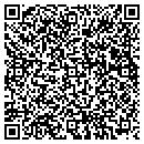 QR code with Shaunell's Hair Loft contacts