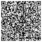 QR code with O'Hare's Tavern House contacts