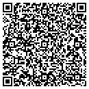 QR code with Anshu S Guleria contacts
