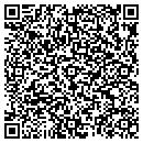 QR code with Unitd Supply Corp contacts