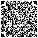 QR code with Deli Works contacts