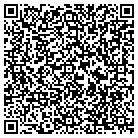 QR code with J & C Landscape Management contacts