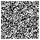 QR code with Smith William M General Contr contacts