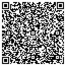 QR code with JP Electric Inc contacts