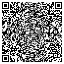 QR code with Bristol Branch contacts