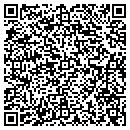 QR code with Automotive M & M contacts